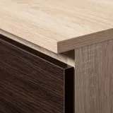 komoda-pokoj-dzieciecy-110-sonoma-wenge-2-drzwi-material-plyta-laminowana