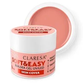 claresa-softandeasy-skin-cover-zel-budujacy-do-paznokci-naturalny-nude-45-g