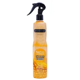 morfose-milk-and-honey-odzywka-dwufazowa-do-wlosow-z-mlekiem-i-miodem-400-ml