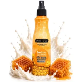 morfose-milk-and-honey-odzywka-dwufazowa-do-wlosow-z-mlekiem-i-miodem-220-ml