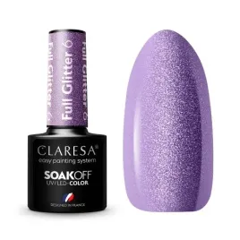 claresa-full-glitter-6-lakier-hybrydowy-fiolet-z-brokatem-5-g