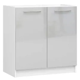 szafka-zlewozmywakowa-80-cm-front-szary-polysk