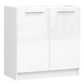 szafka-kuchenna-zlewozmywakowa-bialy-polysk-80-cm