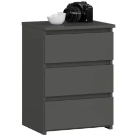 waska-szafka-nocna-grafit-szara-z-3-szufladami-40