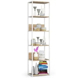 bialy-regal-do-pokoju-dziecka-50-cm-6-polek