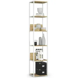 regal-loft-do-pokoju-dziecka-bialy-40-cm-artisan