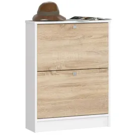 niska-szafka-na-buty-uchylna-2-drzwi-biala-sonoma