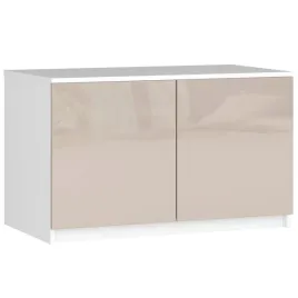nadstawka-na-szafe-90-cm-do-salonu-cappuccino
