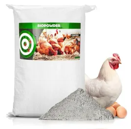 10kg-naturalny-srodek-na-ptaszynca-do-opylania-zabezpiecza-kurnik-biopowder