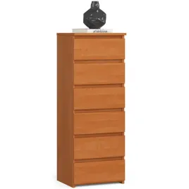 wysoka-komoda-do-sypialni-40-olcha-6-szuflad