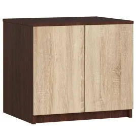 nadstawka-na-szafe-60-cm-do-salonu-wenge-sonoma