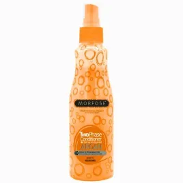morfose-argan-odzywka-dwufazowa-do-wlosow-bez-splukiwania-arganowa-220-ml