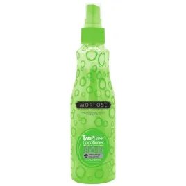 morfose-biotyna-odzywka-dwufazowa-do-wlosow-bez-splukiwania-biotynowa-220ml