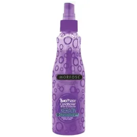 morfose-keratyna-odzywka-dwufazowa-do-wlosow-bez-splukiwania-keratyna-220ml