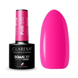claresa-pink-532-lakier-hybrydowy-do-paznokci-intensywny-rozowy-5-g