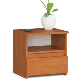 pojemna-szafka-nocna-do-sypialni-40-cm-olcha
