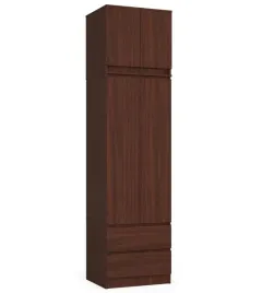 pojemna-szafa-z-nadstawka-dla-dziecka-wenge-234