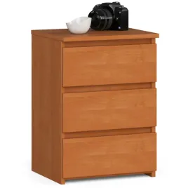 pojemny-stolik-nocny-do-sypialni-olcha-40-cm