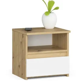 maly-stolik-nocny-dla-dziecka-dab-artisan-bialy-40