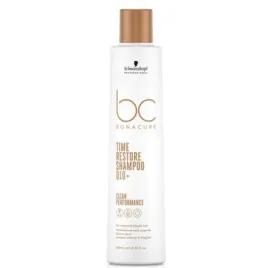 schwarzkopf-bc-time-restore-q10-clean-performance-szampon-do-wlosow-250-ml