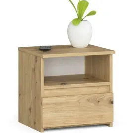 pojemna-szafka-nocna-do-sypialni-40-cm-dab-artisan