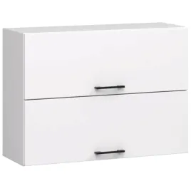 szafka-kuchenna-wiszaca-80-cm-podwojna-biala-drzwi
