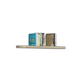 polka-wiszaca-scienna-do-salonu-100-cm-dab-sonoma