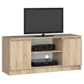 szafka-rtv-120-cm-sonoma-pod-telewizor-do-salonu