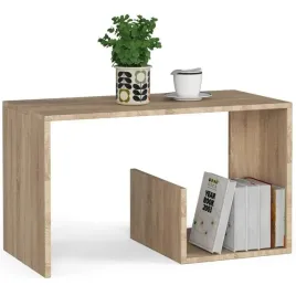 sonoma-stolik-kawowy-nowoczesny-80-cm-do-salonu