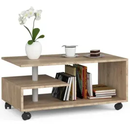 stolik-kawowy-nowoczesny-sonoma-90-cm-salon-kolka