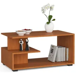 stolik-kawowy-olcha-salon-z-polka-prostokatny-90cm