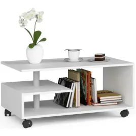 stolik-kawowy-bialy-salon-prostokatny-90-cm-kolka