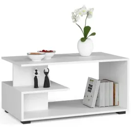 bialy-stolik-kawowy-solidny-90-cm-do-salonu-polka