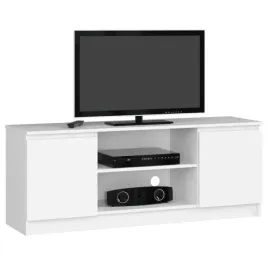 biala-szafka-rtv-pod-telewizor-mlodziezowa-140-cm