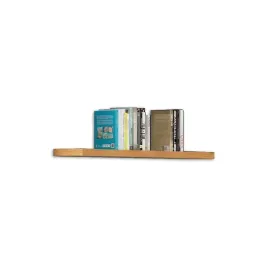 polka-wiszaca-scienna-do-salonu-100-cm-kolor-olcha