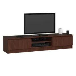 szafka-rtv-pod-telewizor-mlodziezowa-160cm-wenge