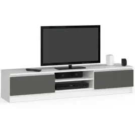 szafka-rtv-160-cm-pod-telewizor-salon-biala-szara