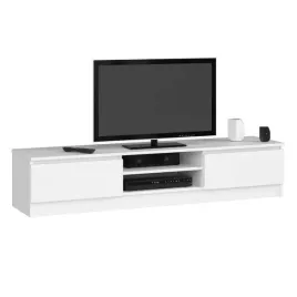szafka-rtv-biala-pod-telewizor-do-salonu-160-cm