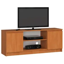 szafka-rtv-140-cm-olcha-pod-telewizor-do-salonu