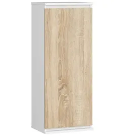 szafka-pionowa-wiszaca-biala-sonoma-40-cm-salon