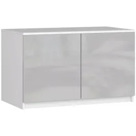 nadstawka-na-szafe-90-cm-mlodziez-metalik-polysk