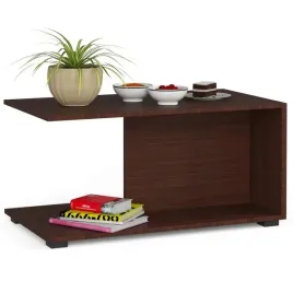 stolik-kawowy-wenge-do-salonu-prostokatny-90-cm