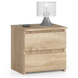 mala-szafka-nocna-do-sypialni-dab-sonoma-40-cm