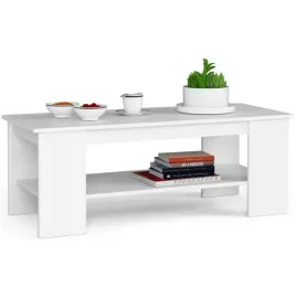 bialy-stolik-kawowy-solidny-120-cm-do-salonu