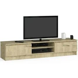 szafka-rtv-pod-telewizor-mlodziezowa-160cm-artisan
