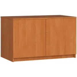 nadstawka-na-szafe-90-cm-mlodziezowa-olcha-2-drzwi