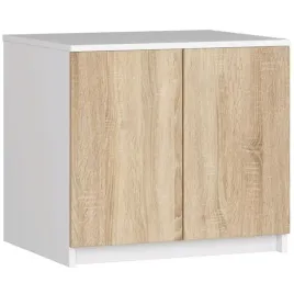 nadstawka-na-szafe-60-cm-dzieciece-biala-sonoma