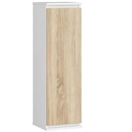 szafka-pionowa-wiszaca-biala-sonoma-30-cm-salon