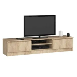 szafka-rtv-sonoma-pod-telewizor-mlodziezowy-160-cm