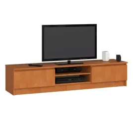 szafka-rtv-160-cm-olcha-pod-telewizor-do-salonu